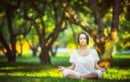 ayx.com-Ming新星大胜惊艳全场，MAD未来可期