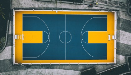 爱游戏-费德勒绝唱与塔图姆浴火，胜负难料的巅峰回归