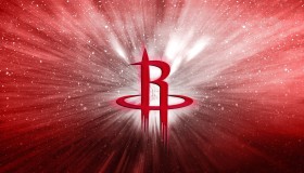 ayx.com-穆古鲁扎势不可挡，澳大利亚新星闪耀未来可期