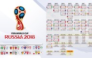 aiyouxi-矛与盾的极致交响，Ming五战封神，巴塞罗那挑战极限