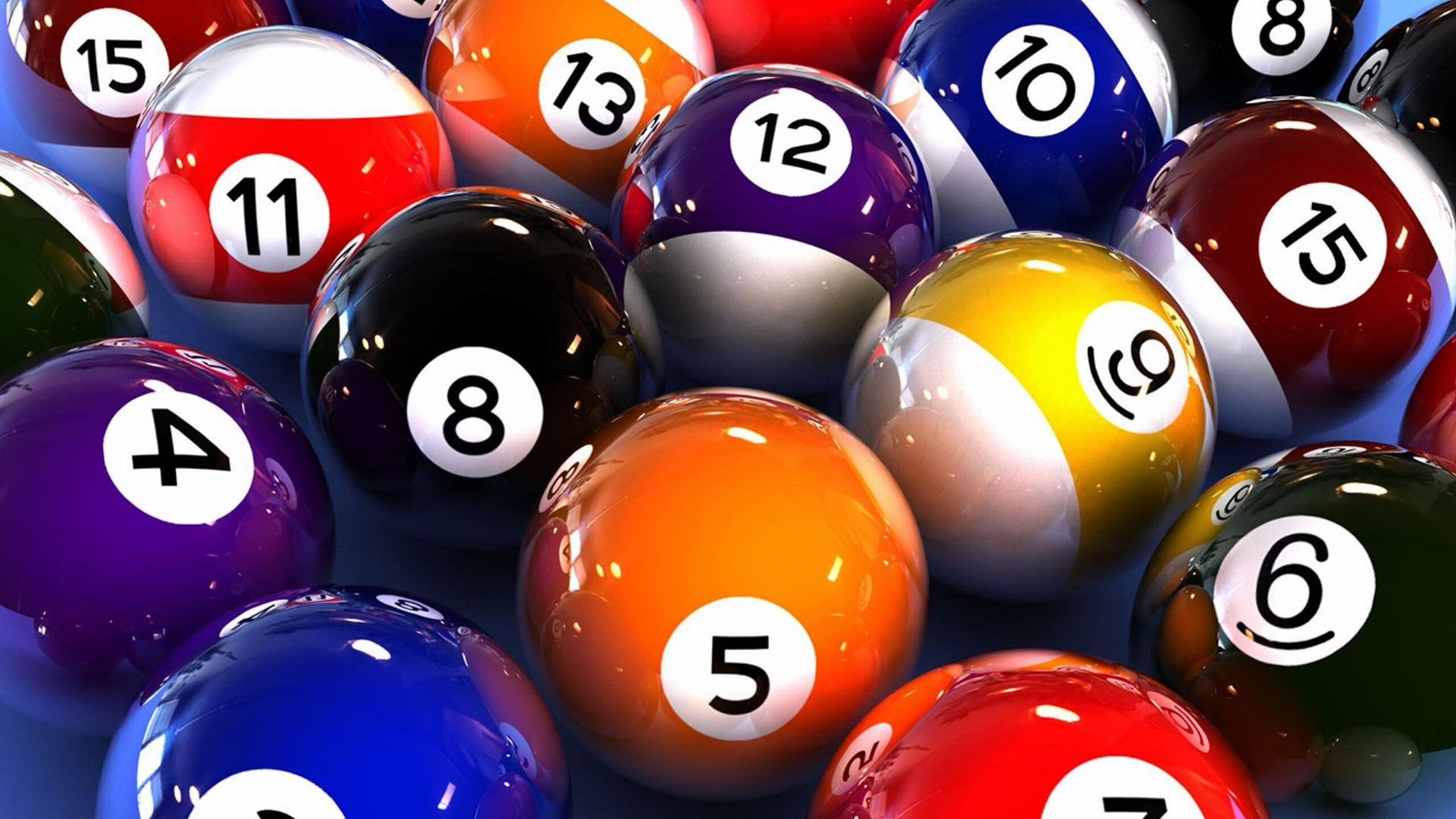 跨时空激战，哈兰德与穆古鲁扎的40分钟传奇，关键助攻定乾坤